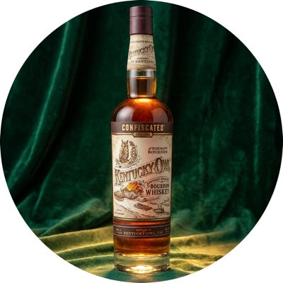 Bourbon