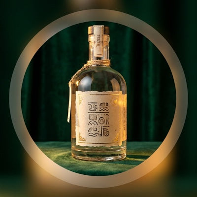 Mezcal