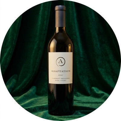 New York Wines