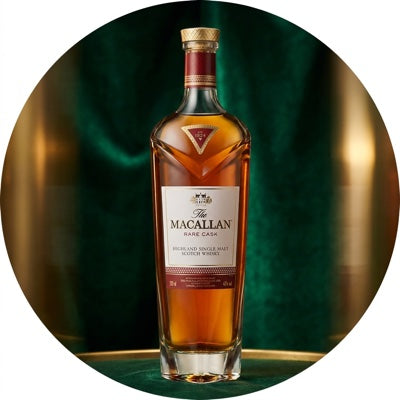 Scotch