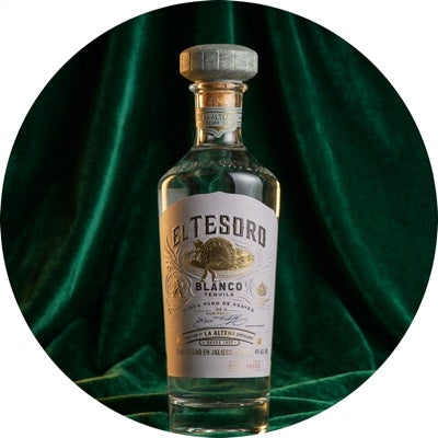 Tequila
