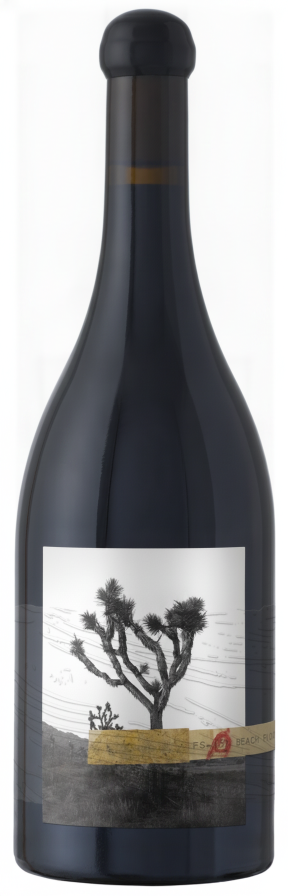 Orin Swift 8 Years in the Desert 2022
