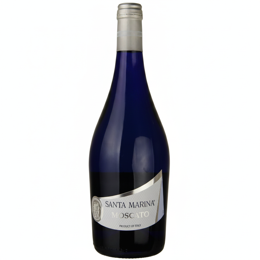 Santa Marina Moscato