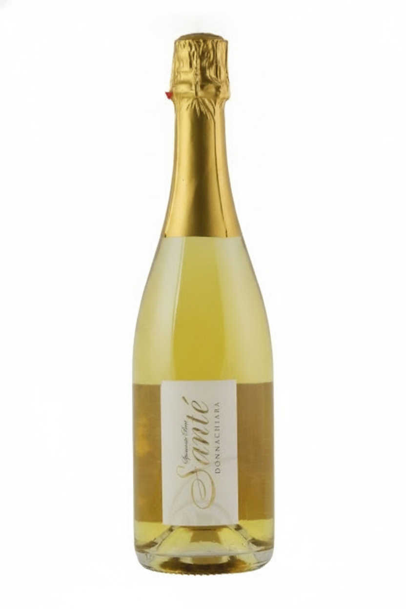 Sante Falanghina Sparkling