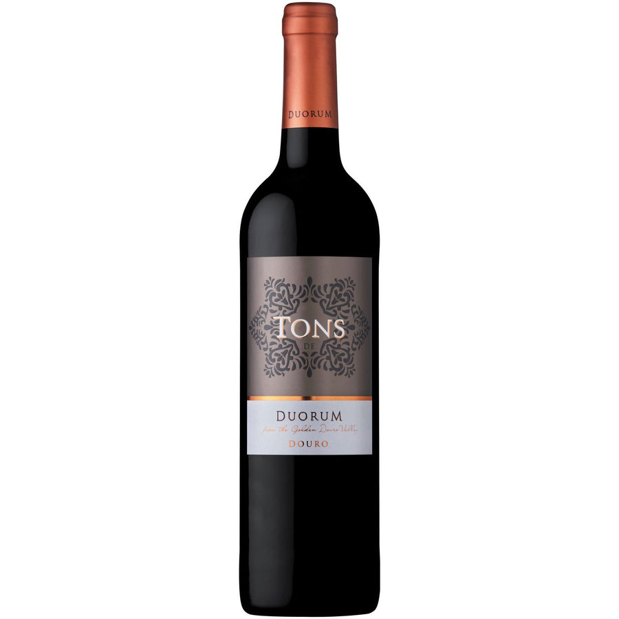 Duorum Douro Tons De Dourum 2024 750ml