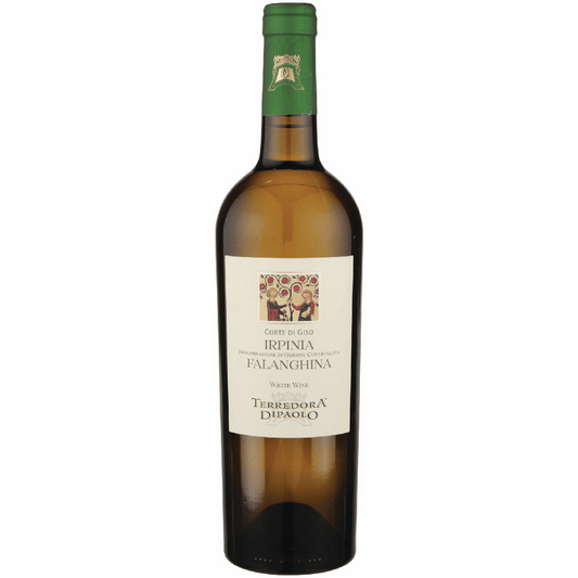 Terredora Irpinia Falanghina 750ml
