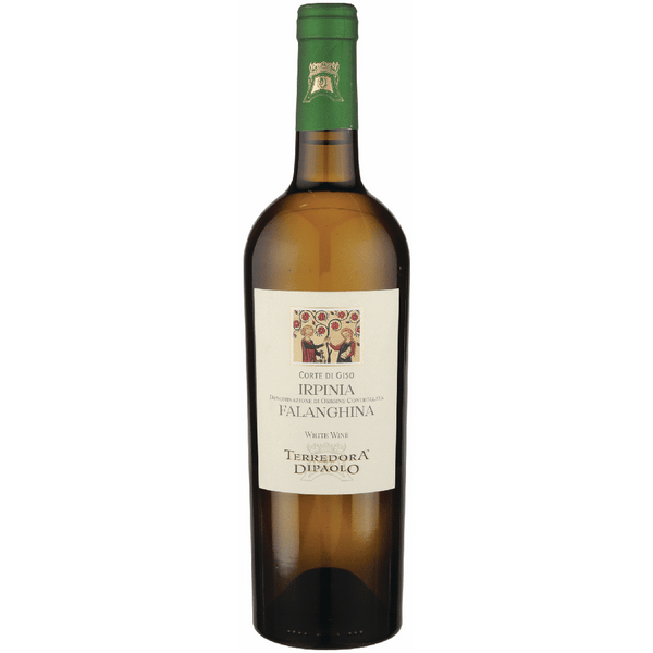 Terredora Irpinia Falanghina 750ml