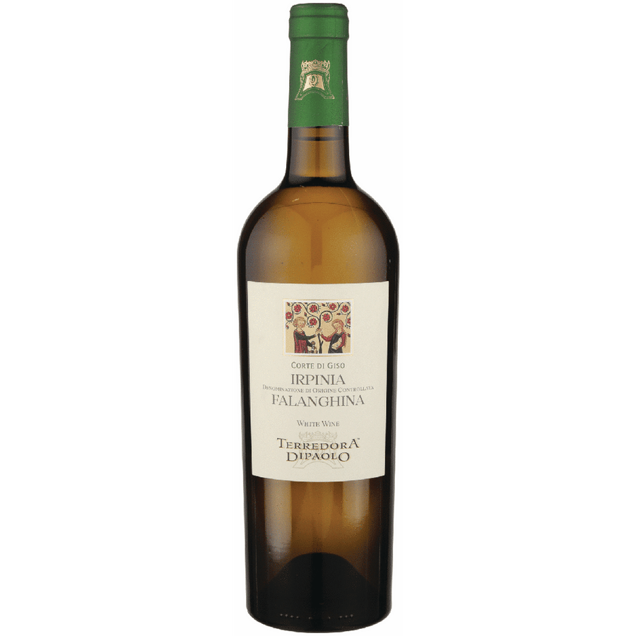 Terredora Irpinia Falanghina 750ml