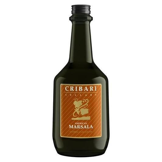 Cribari Marsala 1.5L