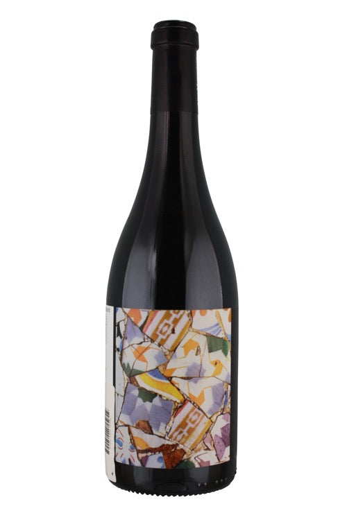 Bodegas Alto Moncayo 2022 Garnacha Veraton 750ml