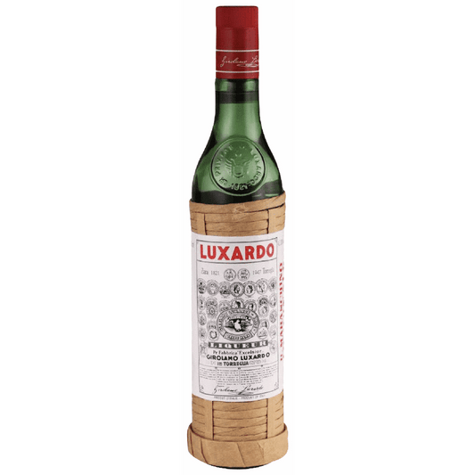 Luxardo Maraschino Liqueur 750ml
