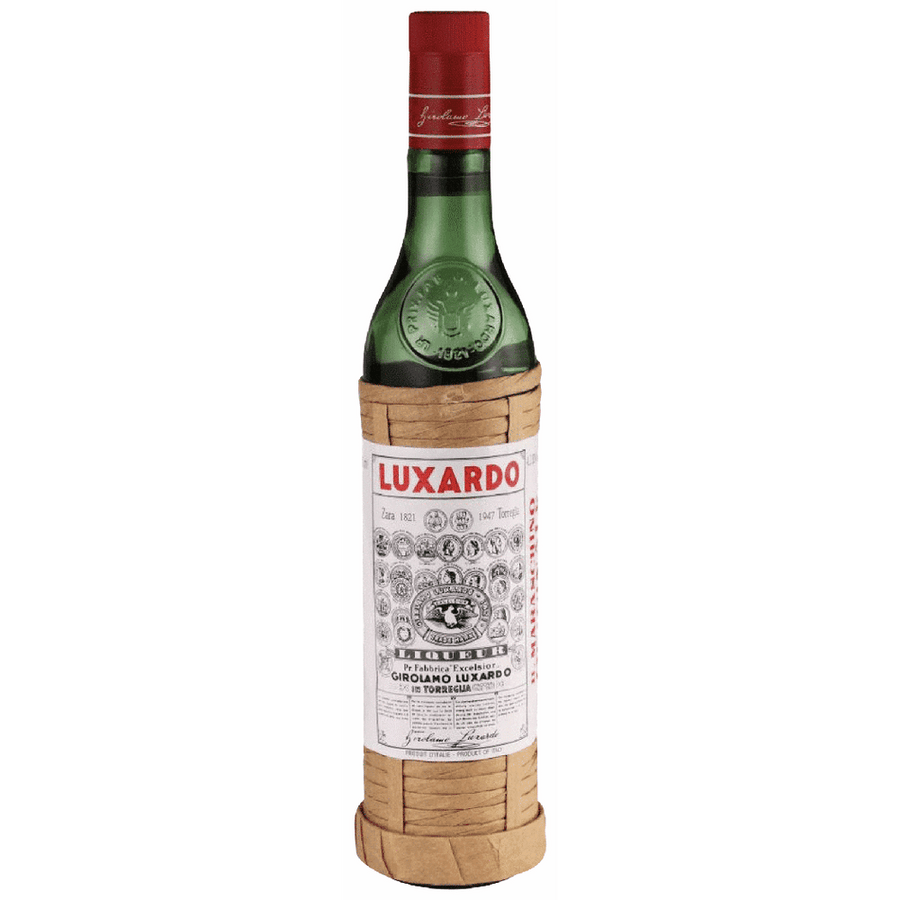 Luxardo Maraschino Liqueur 750ml