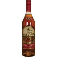 Calumet Farms 8 Years Old Bourbon 750ml