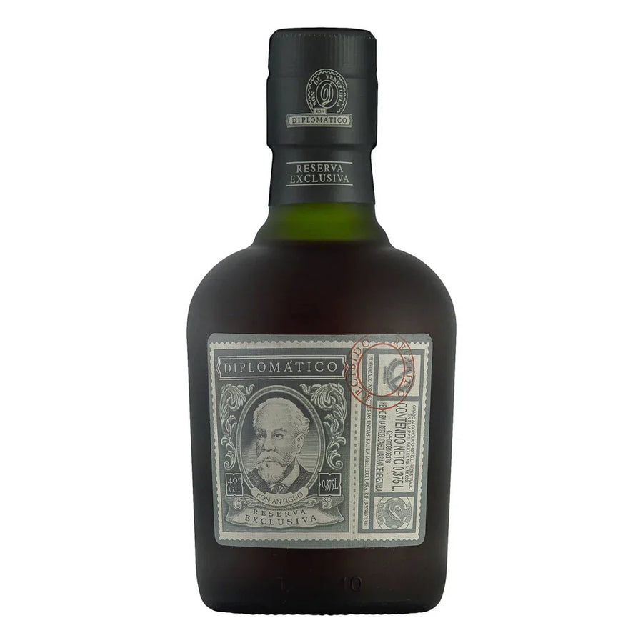 Diplomatico Reserve Exclusiva 1.0L