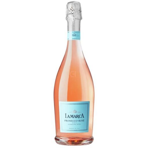 La Marca Prosecco Rosé