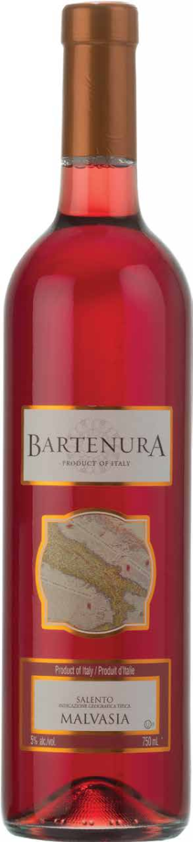 Bartenura Malvasia Di Casorzo 750ml