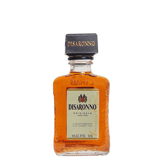Disaronno Amaretto 50ml