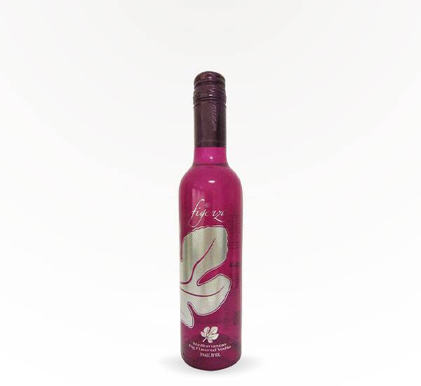 Figenza Mediterranean Fig Vodka 50ml