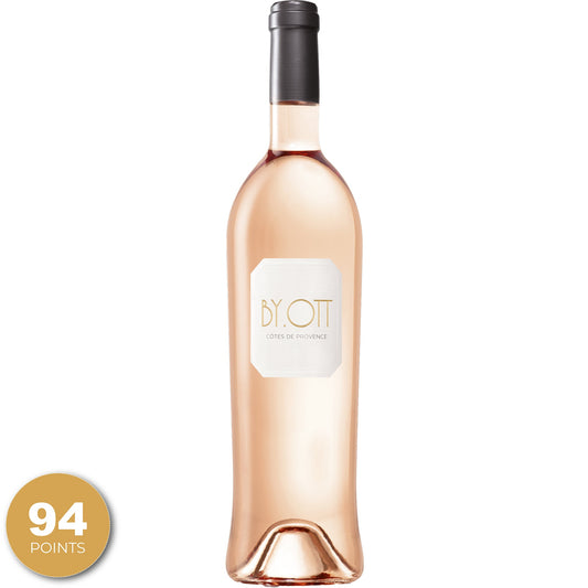 Domaines Ott By.Ott Rosé 2023 750ml