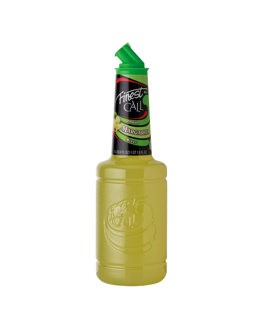Finest Call Margarita 1L