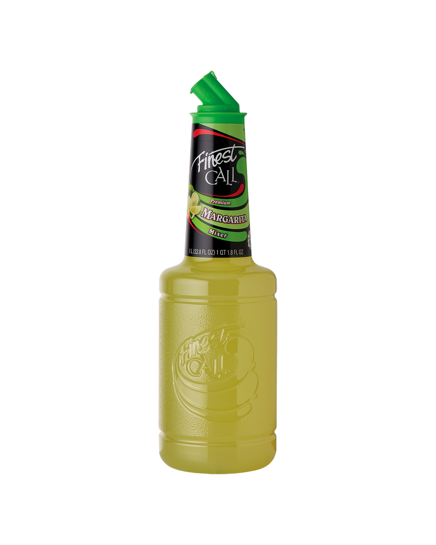 Finest Call Margarita 1L