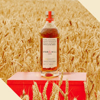 Maker's Mark Star Hill Farm Wheat Whiskey 2026 Limited Release