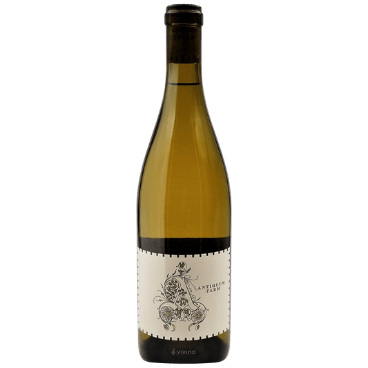 Antiquum Farm Daisy Pinot Gris 2024 750ml