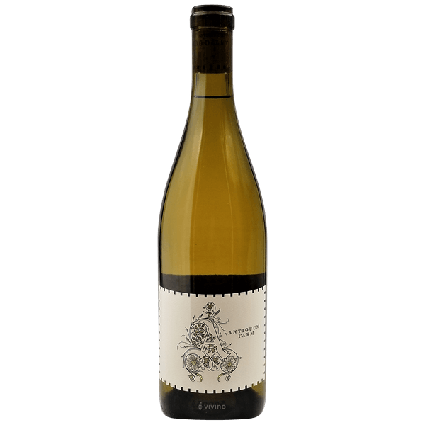 Antiquum Farm Daisy Pinot Gris 2024 750ml