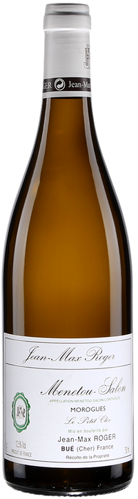Jean-Max Roger Sancerre Les Caillottes 2025 750ml