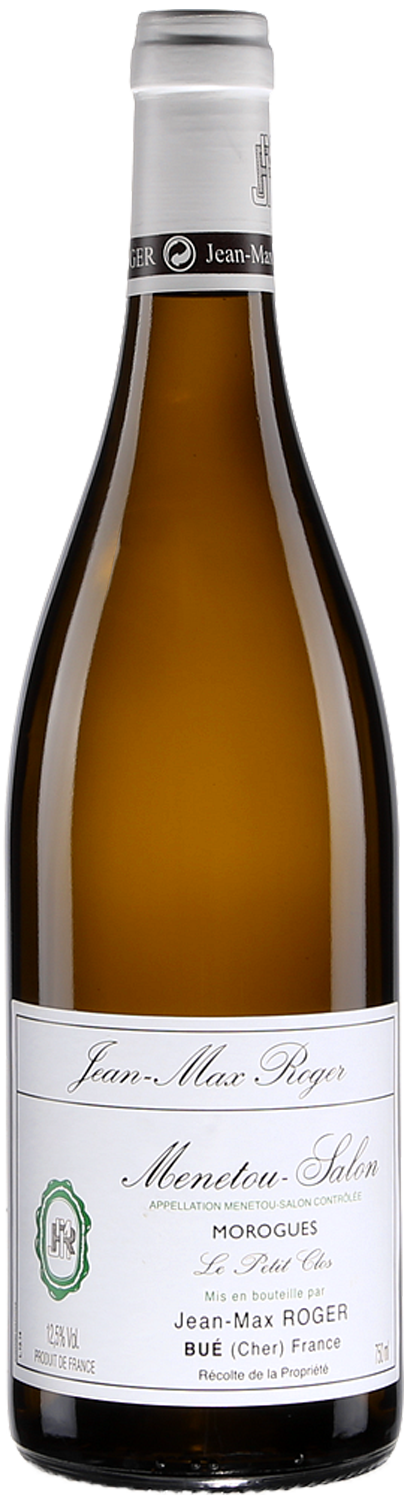 Jean-Max Roger Sancerre Les Caillottes 2025 750ml