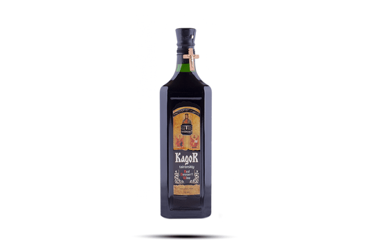 Kagor Tairovskyi Shtof 16% 750ml