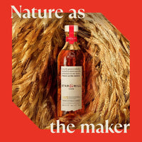 Maker's Mark Star Hill Farm Wheat Whiskey 2026 Limited Release
