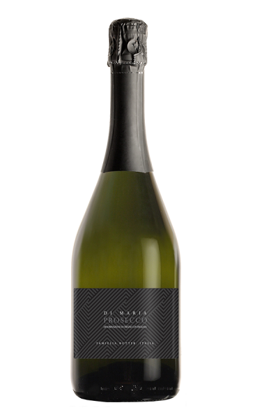 Botter Prosecco Di Maria Extra Dry  750ml