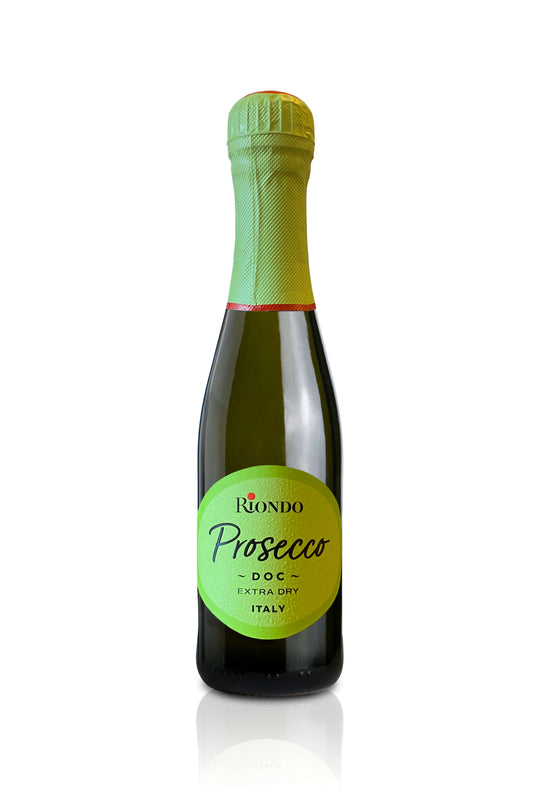 Riondo Prosecco 187ml