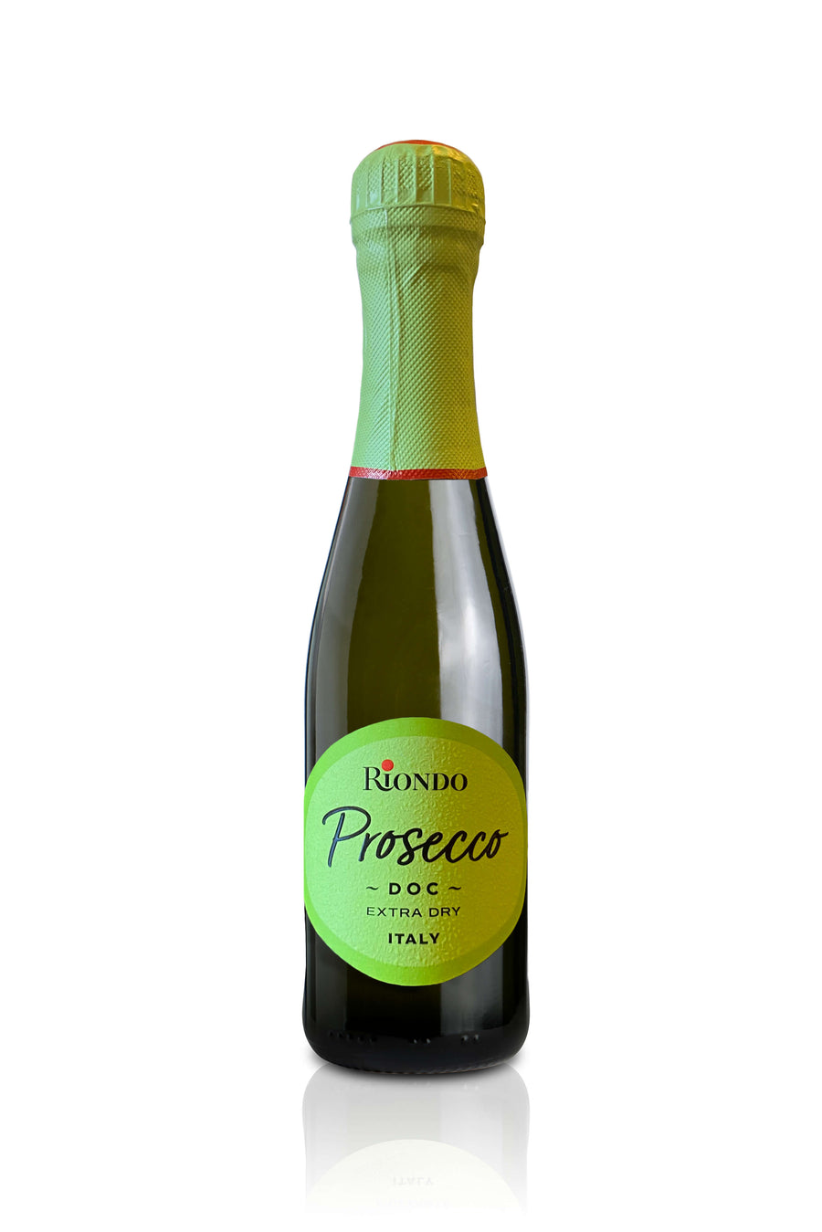 Riondo Prosecco 187ml