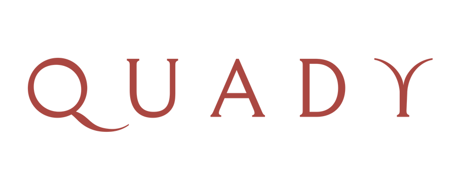 Quady Elysium Black Muscat 750ml