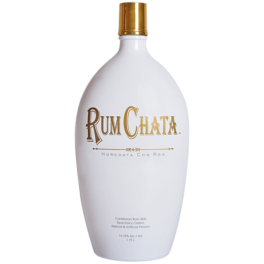 RumChata 1.75L