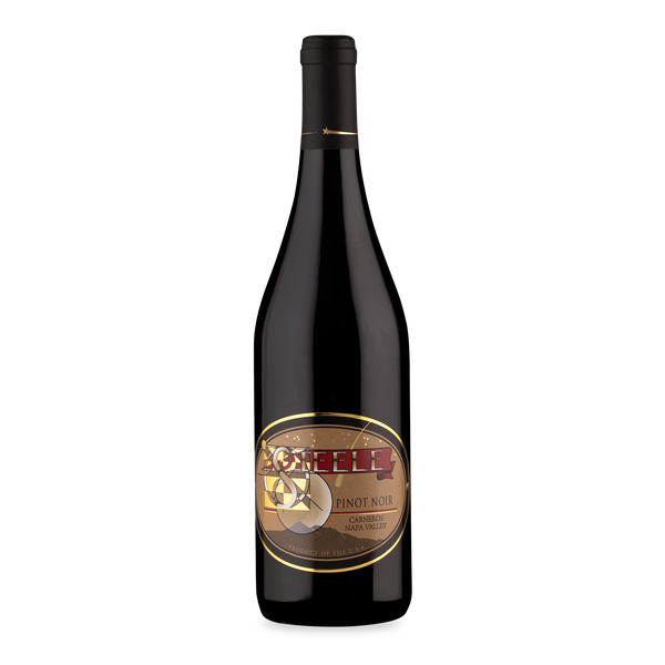 Steele Pinot Noir Carneros 2024 750ml