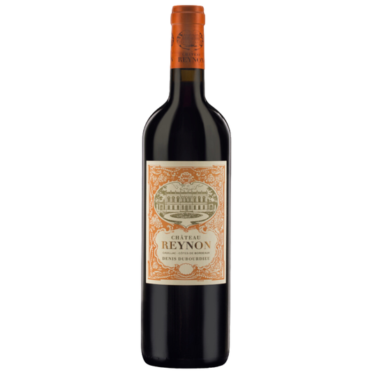 Château Reynon 2019 750ml