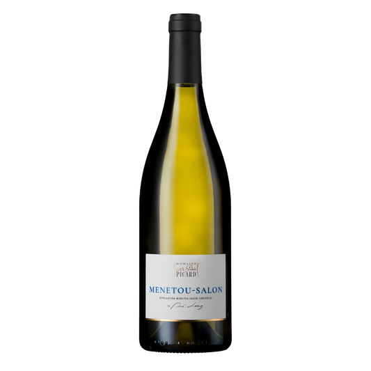 Picard Menetou-Salon Blanc 2023 750ml