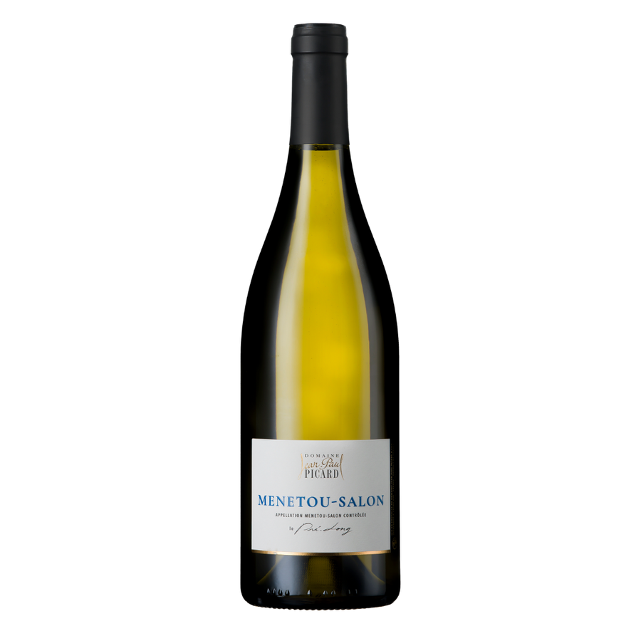 Picard Menetou-Salon Blanc 2023 750ml