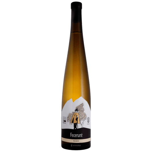 Fabulas Terre di Chieti Pecorino 750ml