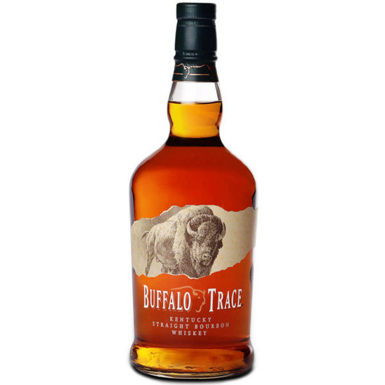 Buffalo Trace Kentucky 750ml.
