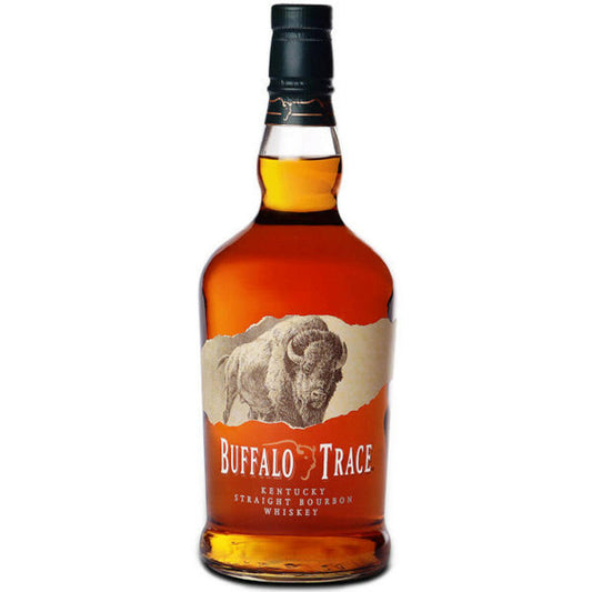 Buffalo Trace Kentucky 750ml.