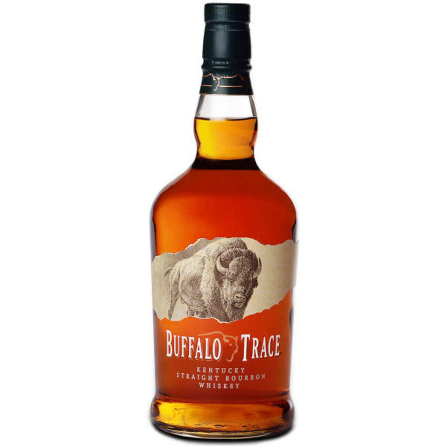 Buffalo Trace Kentucky 750ml.