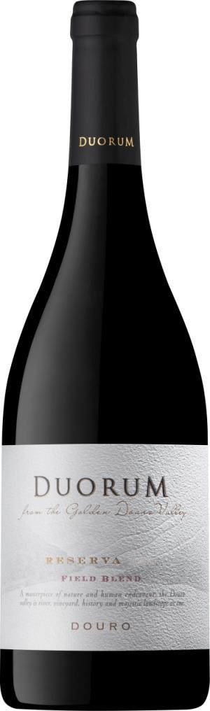 Duorum Douro Reserva Field Blend 2020 750ml