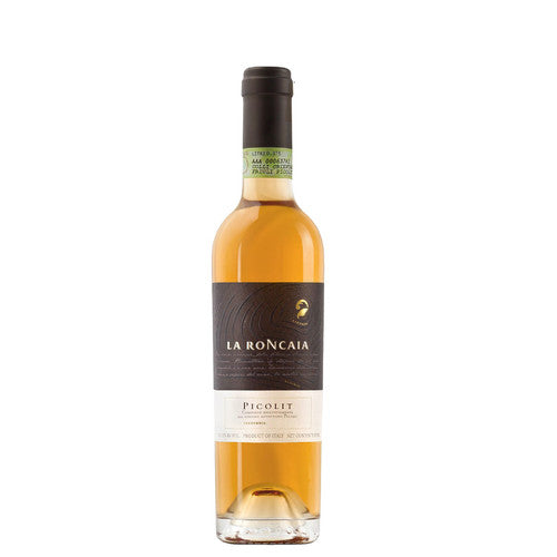La Roncaia Picolit 2002 750ml