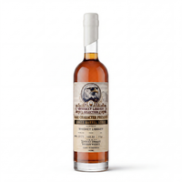 Rare Character Single Barrel Whiskey Library Pick 11 Years Old 750ml
