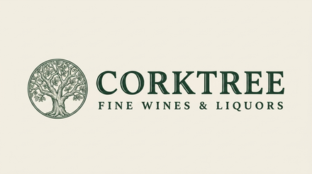 Corktree