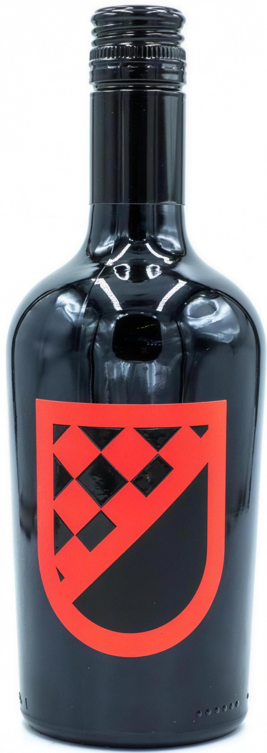 Lucchetti Visciola Sour Cherry Wine 500ml